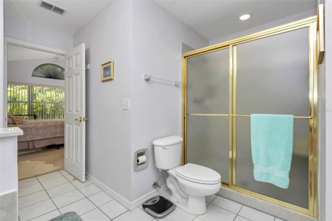 Villa ou maison à vendre à Ocala, Floride: 3 chambres, 178.47 m2 № 1911704 - photo 25