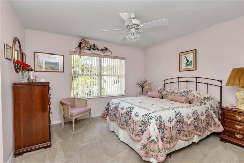 Villa ou maison à vendre à Ocala, Floride: 3 chambres, 178.47 m2 № 1911704 - photo 17