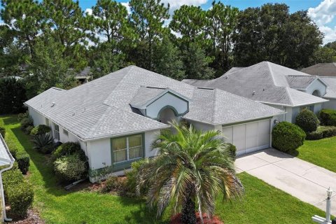 Villa ou maison à vendre à Ocala, Floride: 3 chambres, 178.47 m2 № 1911704 - photo 5