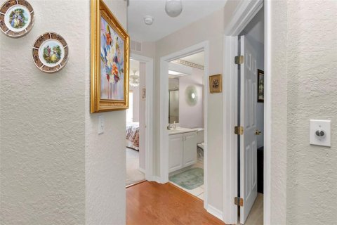 Villa ou maison à vendre à Ocala, Floride: 3 chambres, 178.47 m2 № 1911704 - photo 15