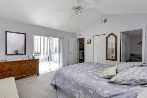 Villa ou maison à vendre à Ocala, Floride: 3 chambres, 178.47 m2 № 1911704 - photo 23