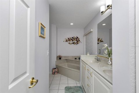 Villa ou maison à vendre à Ocala, Floride: 3 chambres, 178.47 m2 № 1911704 - photo 26