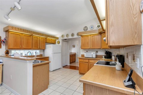 Villa ou maison à vendre à Ocala, Floride: 3 chambres, 178.47 m2 № 1911704 - photo 30
