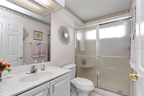 Villa ou maison à vendre à Ocala, Floride: 3 chambres, 178.47 m2 № 1911704 - photo 19