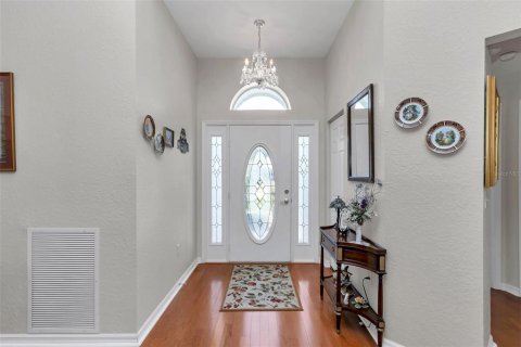 Villa ou maison à vendre à Ocala, Floride: 3 chambres, 178.47 m2 № 1911704 - photo 9