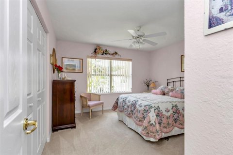 Villa ou maison à vendre à Ocala, Floride: 3 chambres, 178.47 m2 № 1911704 - photo 16