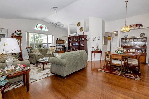 Villa ou maison à vendre à Ocala, Floride: 3 chambres, 178.47 m2 № 1911704 - photo 13