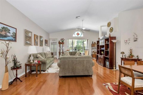 Villa ou maison à vendre à Ocala, Floride: 3 chambres, 178.47 m2 № 1911704 - photo 11