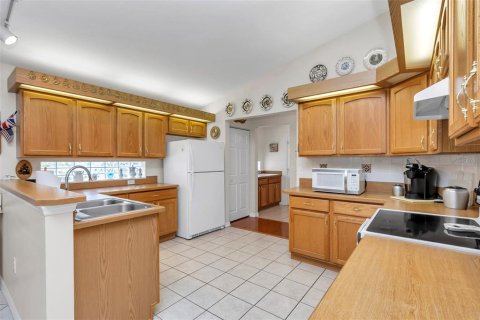 Villa ou maison à vendre à Ocala, Floride: 3 chambres, 178.47 m2 № 1911704 - photo 29