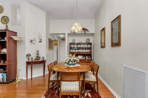 Villa ou maison à vendre à Ocala, Floride: 3 chambres, 178.47 m2 № 1911704 - photo 14