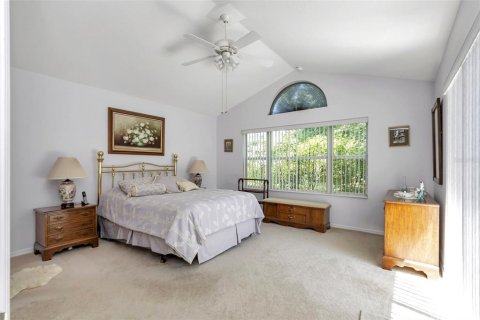 Villa ou maison à vendre à Ocala, Floride: 3 chambres, 178.47 m2 № 1911704 - photo 24
