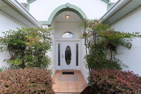 Villa ou maison à vendre à Ocala, Floride: 3 chambres, 178.47 m2 № 1911704 - photo 8