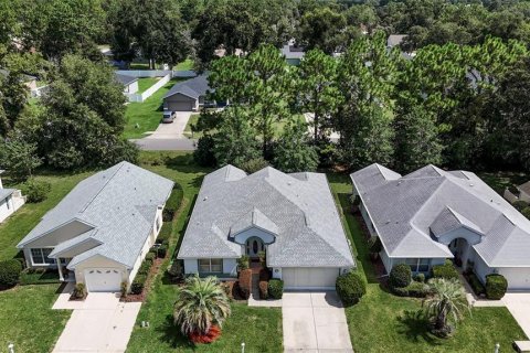 Villa ou maison à vendre à Ocala, Floride: 3 chambres, 178.47 m2 № 1911704 - photo 6