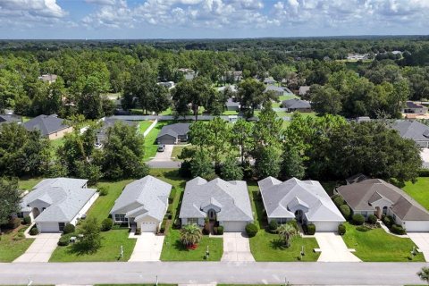 Villa ou maison à vendre à Ocala, Floride: 3 chambres, 178.47 m2 № 1911704 - photo 7