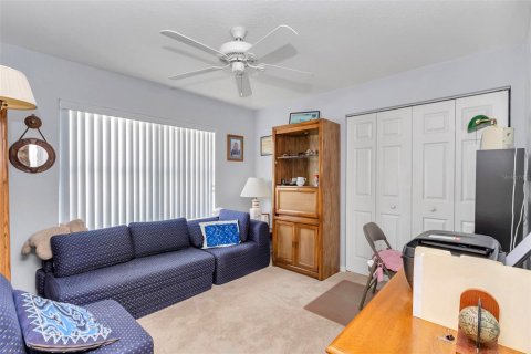 Villa ou maison à vendre à Ocala, Floride: 3 chambres, 178.47 m2 № 1911704 - photo 21