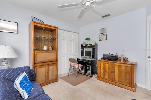 Villa ou maison à vendre à Ocala, Floride: 3 chambres, 178.47 m2 № 1911704 - photo 20