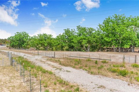 Land in Haines City, Florida № 2165975 - photo 4