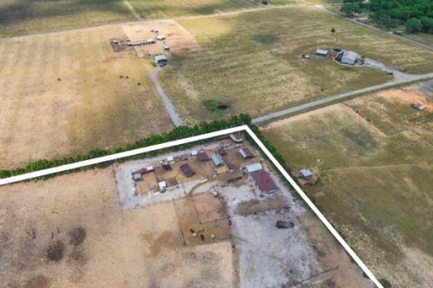 Land in Haines City, Florida № 2165975 - photo 19