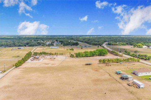 Land in Haines City, Florida № 2165975 - photo 18