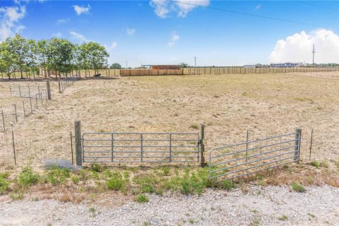 Land in Haines City, Florida № 2165975 - photo 10