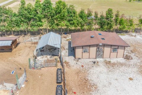 Land in Haines City, Florida № 2165975 - photo 16