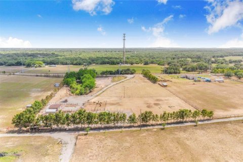 Land in Haines City, Florida № 2165975 - photo 2