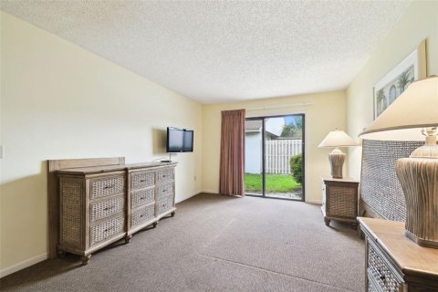 Condominio en venta en Mulberry, Florida, 2 dormitorios, 100.33 m2 № 1822952 - foto 17
