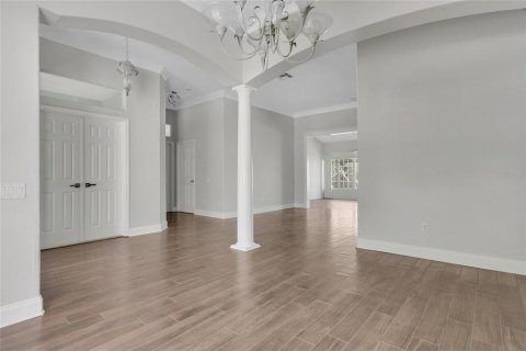Casa en venta en Orlando, Florida, 4 dormitorios, 232.26 m2 № 1743617 - foto 5