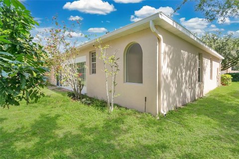 Casa en venta en Orlando, Florida, 4 dormitorios, 232.26 m2 № 1743617 - foto 28