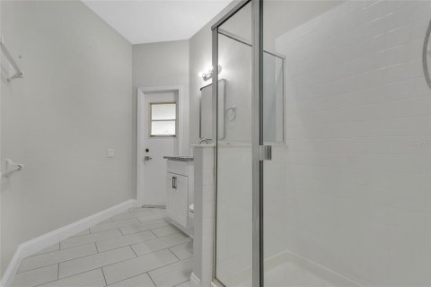 Casa en venta en Orlando, Florida, 4 dormitorios, 232.26 m2 № 1743617 - foto 22