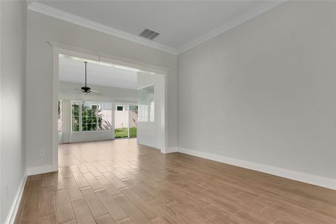 Casa en venta en Orlando, Florida, 4 dormitorios, 232.26 m2 № 1743617 - foto 7