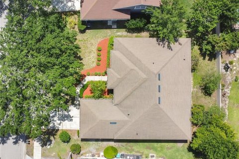 Casa en venta en Orlando, Florida, 4 dormitorios, 232.26 m2 № 1743617 - foto 30