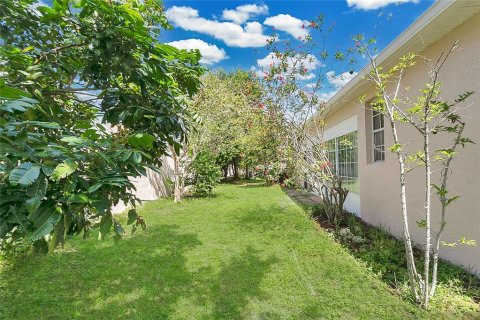 Casa en venta en Orlando, Florida, 4 dormitorios, 232.26 m2 № 1743617 - foto 29