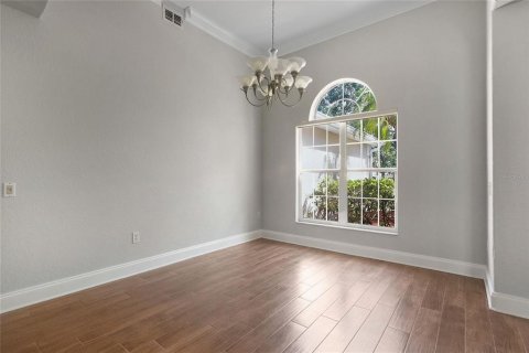 Casa en venta en Orlando, Florida, 4 dormitorios, 232.26 m2 № 1743617 - foto 8
