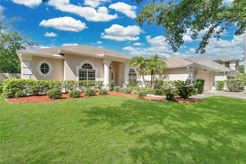 Casa en venta en Orlando, Florida, 4 dormitorios, 232.26 m2 № 1743617 - foto 4