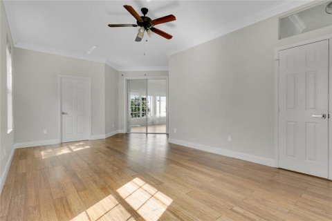 Casa en venta en Orlando, Florida, 4 dormitorios, 232.26 m2 № 1743617 - foto 16