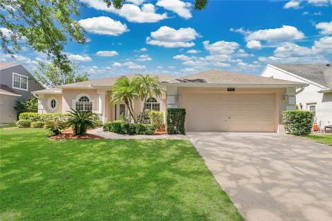 Casa en venta en Orlando, Florida, 4 dormitorios, 232.26 m2 № 1743617 - foto 2