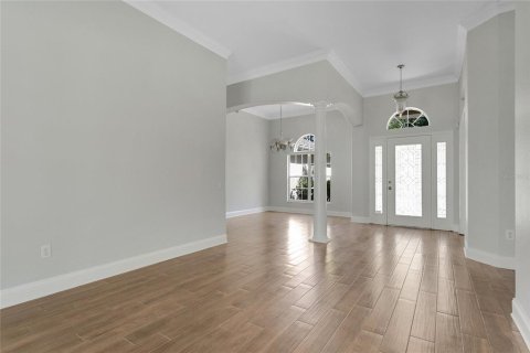Casa en venta en Orlando, Florida, 4 dormitorios, 232.26 m2 № 1743617 - foto 6