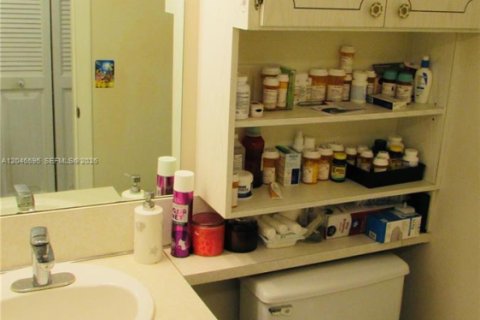 Copropriété à vendre à Deerfield Beach, Floride: 1 chambre, 65.03 m2 № 2179955 - photo 9