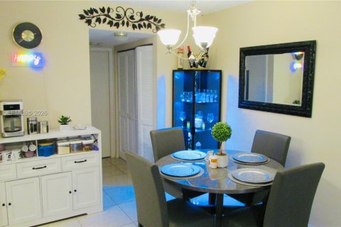 Copropriété à vendre à Deerfield Beach, Floride: 1 chambre, 65.03 m2 № 2179955 - photo 6