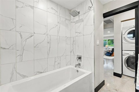 Appartement à louer à Saint Petersburg, Floride: 2 chambres, 116.13 m2 № 2385698 - photo 10