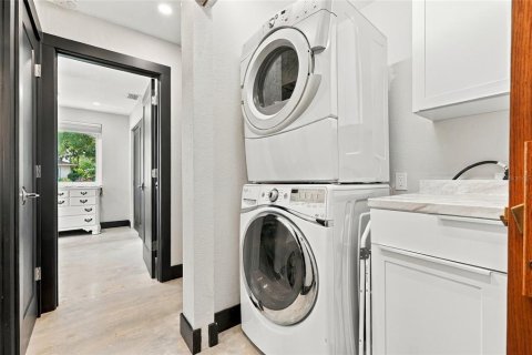 Appartement à louer à Saint Petersburg, Floride: 2 chambres, 116.13 m2 № 2385698 - photo 29