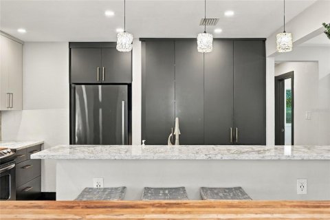 Appartement à louer à Saint Petersburg, Floride: 2 chambres, 116.13 m2 № 2385698 - photo 23