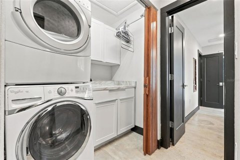 Appartement à louer à Saint Petersburg, Floride: 2 chambres, 116.13 m2 № 2385698 - photo 11