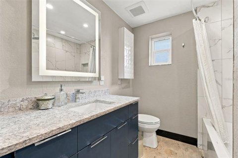 Appartement à louer à Saint Petersburg, Floride: 2 chambres, 116.13 m2 № 2385698 - photo 9