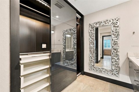 Appartement à louer à Saint Petersburg, Floride: 2 chambres, 116.13 m2 № 2385698 - photo 27