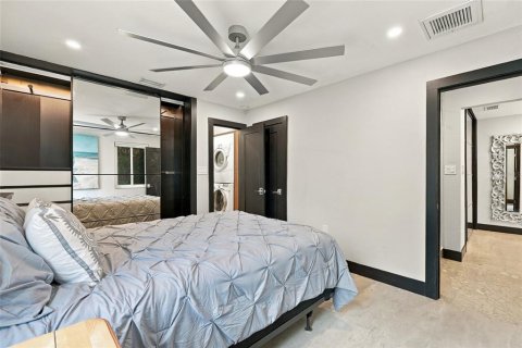 Appartement à louer à Saint Petersburg, Floride: 2 chambres, 116.13 m2 № 2385698 - photo 26