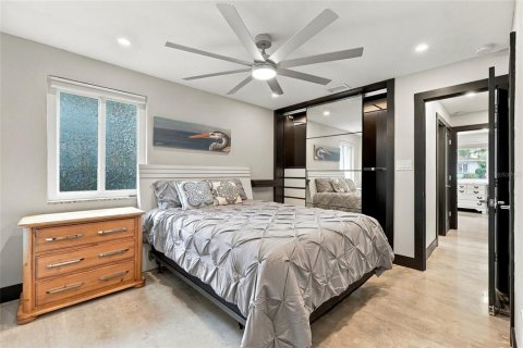 Appartement à louer à Saint Petersburg, Floride: 2 chambres, 116.13 m2 № 2385698 - photo 5