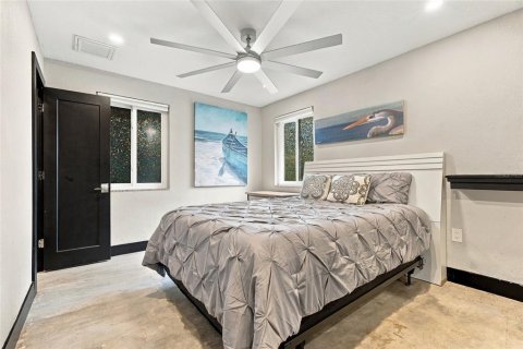 Appartement à louer à Saint Petersburg, Floride: 2 chambres, 116.13 m2 № 2385698 - photo 25