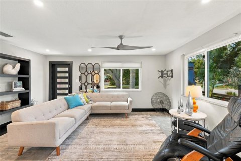 Appartement à louer à Saint Petersburg, Floride: 2 chambres, 116.13 m2 № 2385698 - photo 24